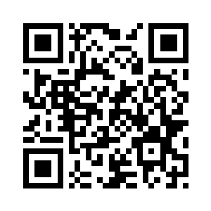 你们不是得到了一只……鸡吗二维码生成