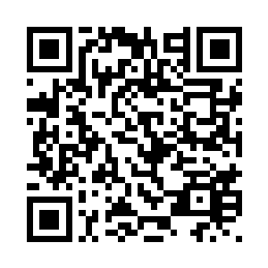 你们不是想看看魔药之王的本体吗二维码生成