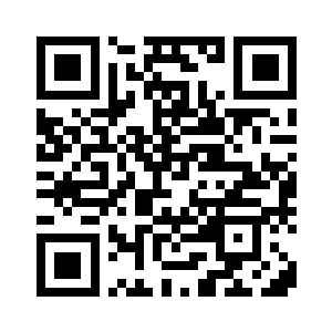 你们不是想知道我依仗什么吗二维码生成
