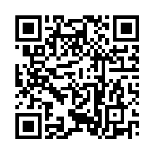 你们不是明明已经攻入亚特兰蒂斯总部二维码生成