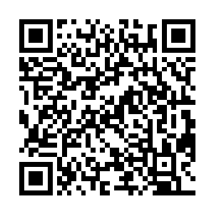 你们不是最擅长那周天星斗大阵和十二都天神煞大阵吗二维码生成