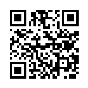 你们不是有他的什么敕令吗二维码生成