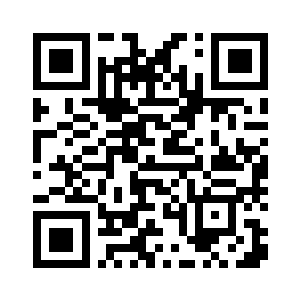 你们不是策划了宣传吗二维码生成