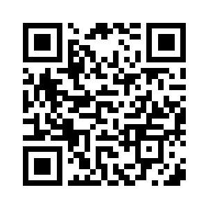 你们不是红袍会的吗二维码生成