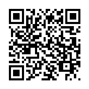 你们不是自以为自己的背景很牛逼吗二维码生成