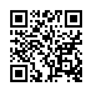 你们不是被敌人秒杀的情况下二维码生成