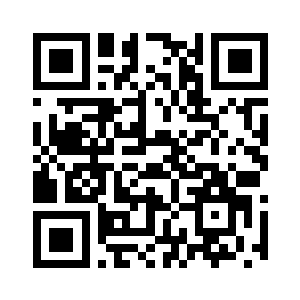 你们不是要给我介绍对象吧二维码生成