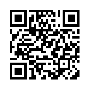 你们不是认为我们不敢杀人吗二维码生成