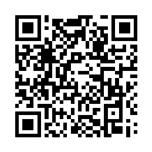 你们不是说他要是继续跟着我就等于害我吗二维码生成