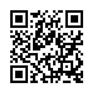 你们不是说变成修真了吗二维码生成