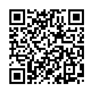 你们不是说圣光和混沌是死对头吗二维码生成