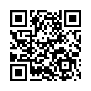 你们不是说想要买几件盆景的吗二维码生成