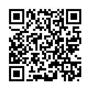 你们不是说本王要亲自选和亲公主么二维码生成