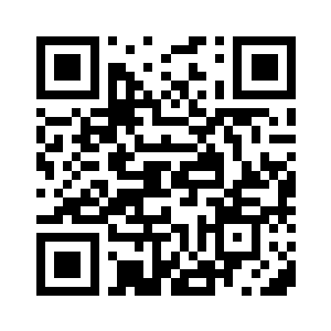 你们不是说融合完5万个星域二维码生成