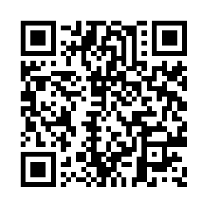 你们不是跟着大少爷在萧州求学的书童吗二维码生成