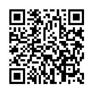 你们不是还有更加牛逼哄哄的第三道阵法么二维码生成