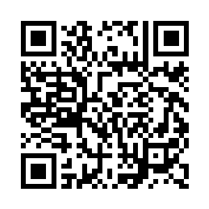 你们不是都曾经从我这儿得知过这些么二维码生成