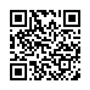 你们不是针对主任的二维码生成