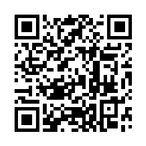 你们不来我也是打算今天晚上就总攻的二维码生成