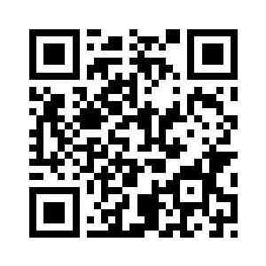 你们不满意余妈的泡茶的手艺二维码生成