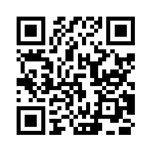 你们不用如此主动的找上门来吧二维码生成