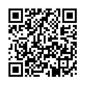 你们不用如此绝情吧我可跟他们不一样二维码生成