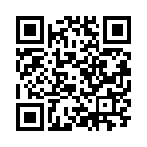 你们不用担心他们的反击了二维码生成
