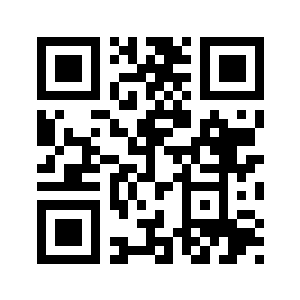 你们不用管……二维码生成