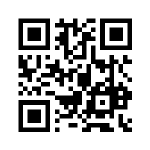 你们不用这样害怕二维码生成