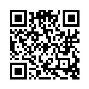 你们不相信孙墨的办事能力二维码生成