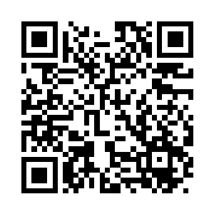 你们不知道有多少人抢着给荣打电话吗二维码生成