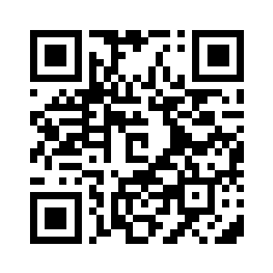 你们不给我们生存和尊严二维码生成