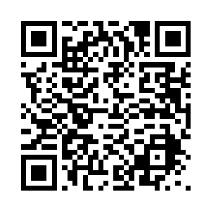 你们不能以此为要挟…要我为你们做任何事情二维码生成