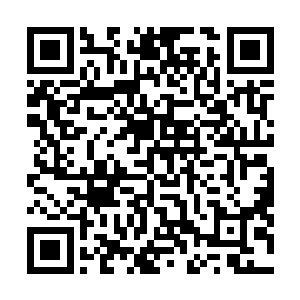 你们不能依仗自己的聪慧就剥夺掉吐蕃人最后的栖身之所二维码生成
