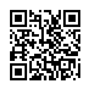 你们不能再沿用你们这一套二维码生成