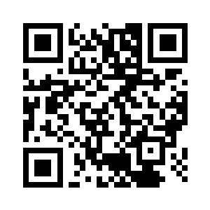 你们不能让朝廷独自承担这责任二维码生成