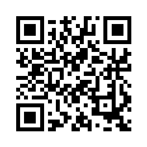 你们不能这么用手抠二维码生成