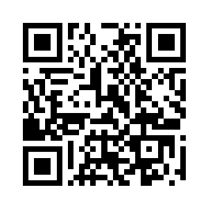 你们不能这样子害人呀……二维码生成