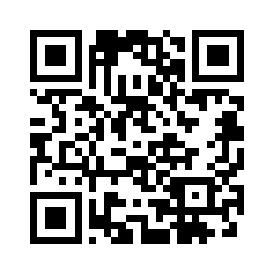 你们不被允许攻击同伴二维码生成