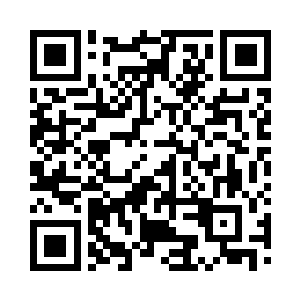 你们不要以为我是在故意刁难李耀同学二维码生成