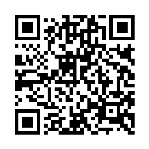 你们不要以为有剑神庇护就可以高枕无忧二维码生成