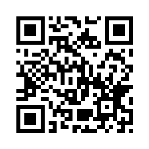 你们不要去寻找混沌王符令吗二维码生成