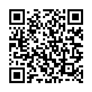 你们不要告诉我今天就算是我的生日派对吗二维码生成