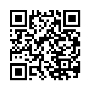 你们不要有任何心里压力和包袱二维码生成