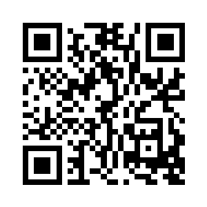 你们不要用这种目光看着我二维码生成