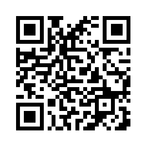 你们不要管下线的我们二维码生成