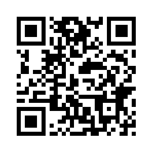 你们不要觉得自己可以保存实力二维码生成