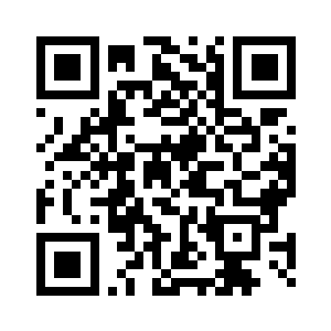 你们不要认为北海是异国他乡二维码生成