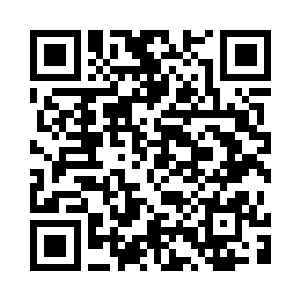 你们不觉崔离这个名字有些熟悉吗二维码生成