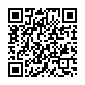 你们不觉得一拳就能把他打趴了吧二维码生成